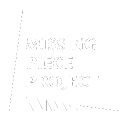 Missing Piece Project  An Intervention at the Vietnam Memorial by
