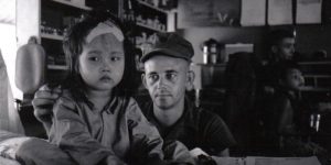 Tuan Thi Thi
